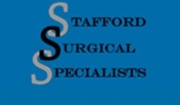 Stafford Surgical