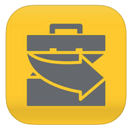 A Social Network for Toolboxes, ShareMyToolbox, Available in the iOS App Store