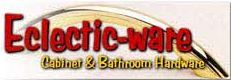 Eclectic-ware Celebrates 15th Year 
