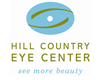 Hill Country Eye Center Updates Website for Austin LASIK Patients