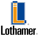 Lothamer Expands IRS Fresh Start Program for Tax Problems in Toledo Ohio