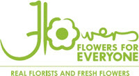 Flowers for Everyone Awarded Google Trusted Stores Badge