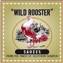 Wild Rooster Sauces To Attend The North Carolina Azalea Festival April 2015