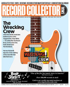 Record_Collector_News_Wrecking_Crew_Cover