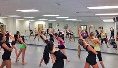 The Institute of Dance Artistry announces 2015 Summer Session Classes for both our Fort Washington and Plymouth Meeting, PA studios.