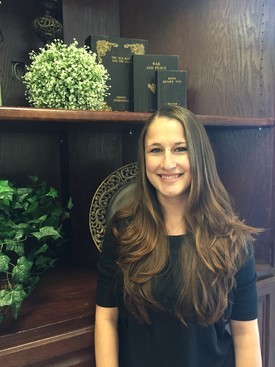 Jenny Crow, DDS announces the opening of her new dental office in Rollingwood, TX.