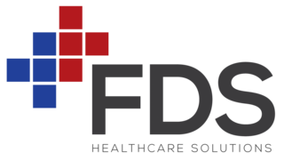 FDS, Inc. and Computer-Rx Begin Strategic Partnership 