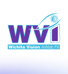 Wichita Vision Institute Launches Optimized Website