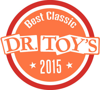 best classic toys