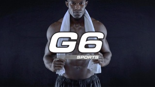 G6 Sports Helps Athletes Step Up Their Workout Routine to Quickly Reach Their Fitness Goals