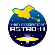ASTRO-H satellite project