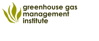 Greenhouse Gas Management Institute and Harvard University Extension School Collaborate on New Course