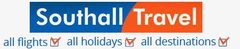 Southall Travel Logo