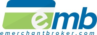 eMerchantBroker.com