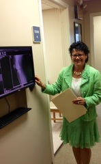 Sports Medicine Doctor and Board Certified Orthopedic Surgeon Recommends A Weight Loss Program That Works 