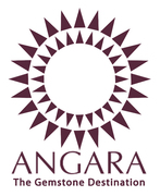 Angara - The Gemstone Destination