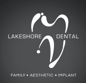 Lakeshore Dental - The Rockwall, TX dental office of Dr. Jaime Villarreal and Dr. Eliud Villarreal.