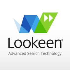 Axonic releases Lookeen Free - a desktop search tool for Windows