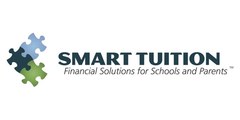 Smart Tuition - Financial Solutions for Schools and Parents