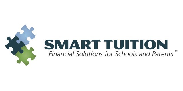 Smart Tuition - Financial Solutions for Schools and Parents