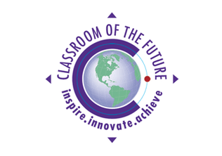 GreenRope Partners with Classroom of the Future Foundation to Support Innovation in Education
