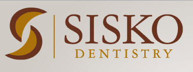 Tallamadge Dentist - Sisko Dentistry