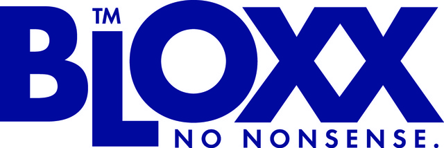 Bloxx Logo