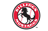 EFX Sports™ Becomes Official Nutritional Supplement Sponsor of the Billings Mustangs