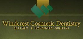 San Antonio, TX - Windcrest Cosmetic Dentistry