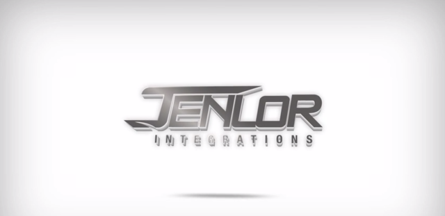 Keep your business on the cutting edge of innovation with the IT strategy services from JENLOR.