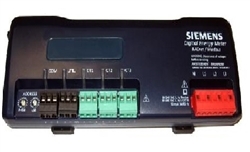 Siemens Power Meter