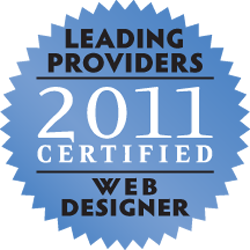 Xcellimark recognized as a Leading Provider of Professional Services in the Southeastern United States. 