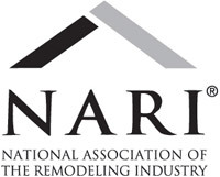 Fort Myers Home Renovation Company Wins 1st Place Award