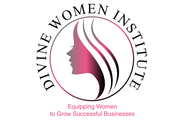 Divine Women Institute - Women in Business