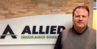 Allied Hires Richard McElhaney to Head New In-House Safety & Risk Management Department