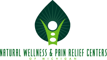 Natural Wellness & Pain Relief Center