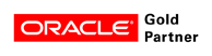 ACOM Announces Gold Partnership with Oracle