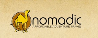 Nomadic Become a Member the Travel Industry's Most Prestigious Trade Association