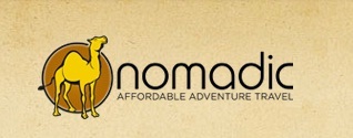 Nomadic Tours