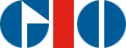 GIO Logo