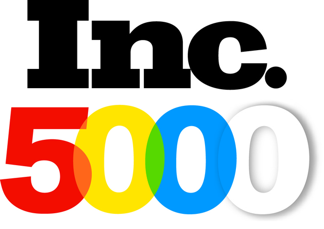 Inc. 5000