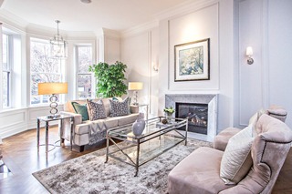 Bowery Design Group Offer Custom Renovations To Help Make Your House Flip A Success One