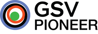 GSVlabs to Host the GSV Pioneer Summit, October 7-9, 2015 in Silicon Valley