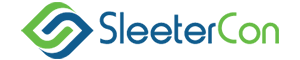 SleeterCon Delivers Diversity To Accounting Technology Removes One Suite Stigma For Firms