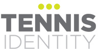 TennisIdentity.com Rebrands and Launches Updated Tennis Fashion and Lifestyle Website