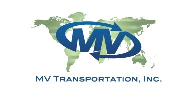 MV Logo