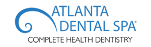 Atlanta Dental Spa