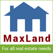 Kerala Real Estate Services