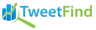 TweetFind.com Twitter Search Directory adds Pro Listings giving users the ability to customize their Listing with more i…