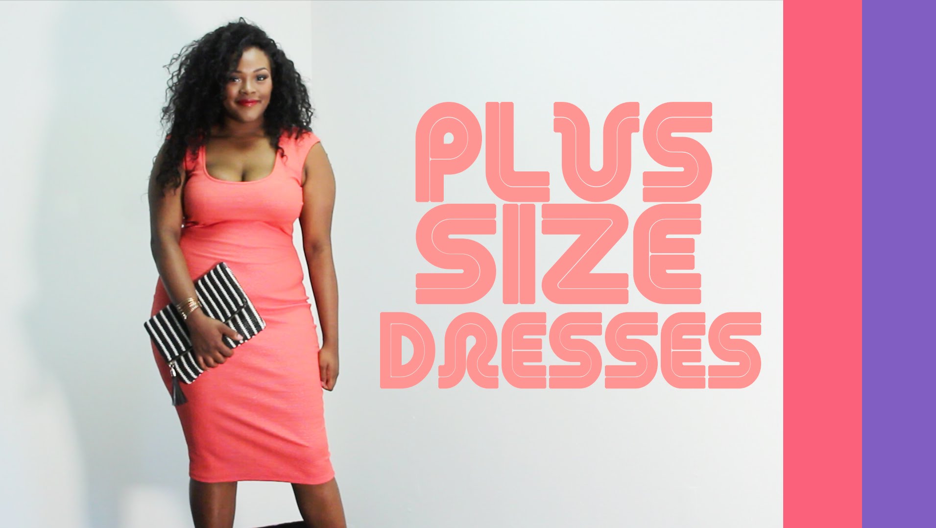 Amiclubwear plus size